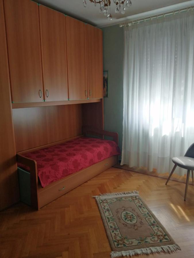 Villa Signorina San Francesco al Campo Zewnętrze zdjęcie